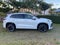 2026 Volkswagen Tiguan 2.0T SEL R-Line