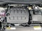 2026 Volkswagen Tiguan 2.0T SEL R-Line