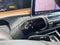 2026 Volkswagen Tiguan 2.0T SEL R-Line