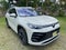 2026 Volkswagen Tiguan 2.0T SEL R-Line