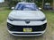 2026 Volkswagen Tiguan 2.0T SEL R-Line
