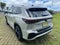 2026 Volkswagen Tiguan 2.0T SEL R-Line