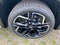 2026 Volkswagen Tiguan 2.0T SEL R-Line