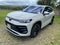 2026 Volkswagen Tiguan 2.0T SEL R-Line