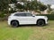 2026 Volkswagen Tiguan 2.0T SEL R-Line