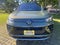 2026 Volkswagen Tiguan 2.0T SEL R-Line