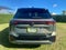2026 Volkswagen Tiguan 2.0T SEL R-Line