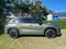 2026 Volkswagen Tiguan 2.0T SEL R-Line