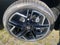 2026 Volkswagen Tiguan 2.0T SEL R-Line