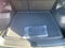2026 Volkswagen Tiguan 2.0T SEL R-Line