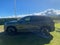 2026 Volkswagen Tiguan 2.0T SEL R-Line