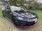 2025 Volkswagen Jetta GLI Base