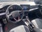 2025 Volkswagen Jetta GLI Base