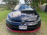 2025 Volkswagen Jetta GLI Base