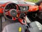2018 Volkswagen Beetle Base