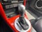 2018 Volkswagen Beetle Base