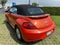 2018 Volkswagen Beetle Base