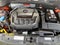 2018 Volkswagen Beetle Base