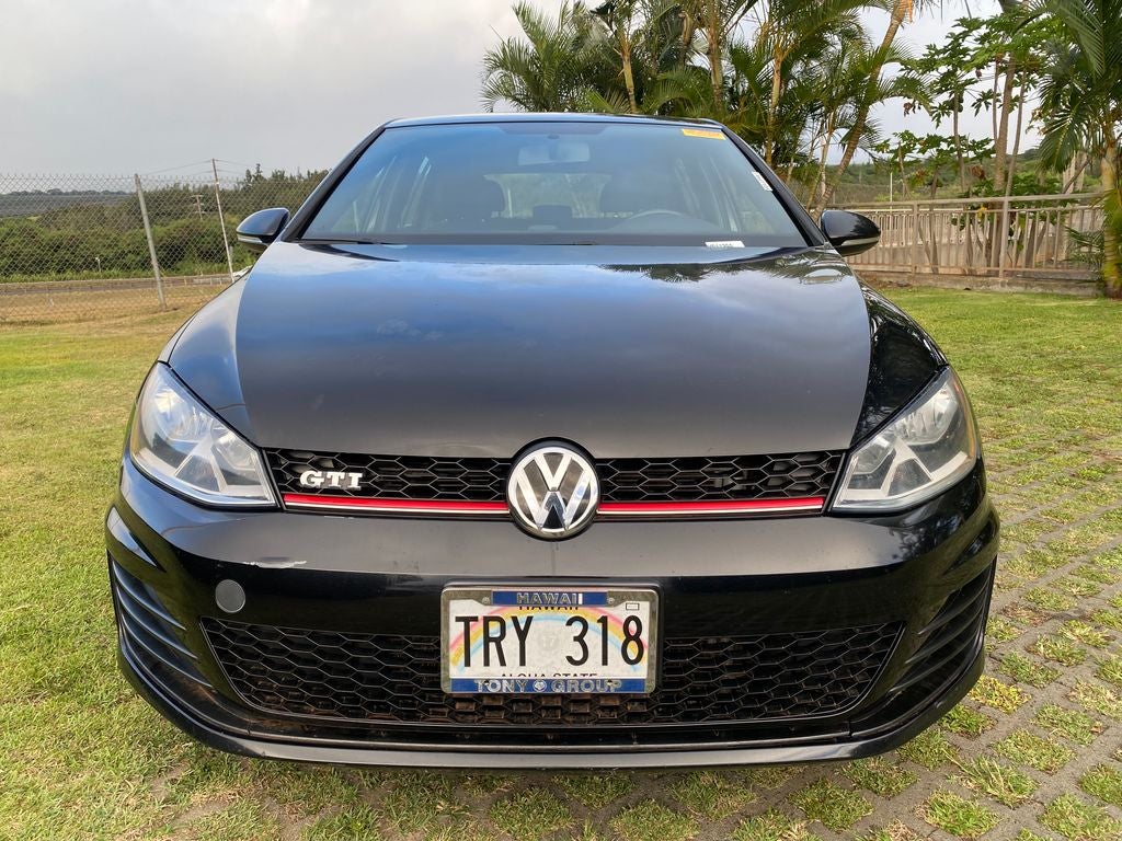 3VW5T7AU0HM044884