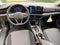 2027 Volkswagen Jetta 1.5T S