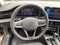 2027 Volkswagen Jetta 1.5T S