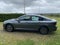 2027 Volkswagen Jetta 1.5T S