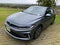 2027 Volkswagen Jetta 1.5T S