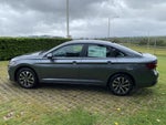 2027 Volkswagen Jetta 1.5T S