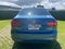 2015 Volkswagen Jetta Hybrid Base