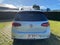 2019 Volkswagen Golf GTI Base