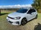 2019 Volkswagen Golf GTI Base