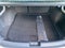 2027 Volkswagen Jetta 1.5T SE