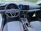 2027 Volkswagen Jetta 1.5T SE