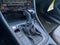 2027 Volkswagen Jetta 1.5T SE