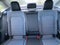 2027 Volkswagen Jetta 1.5T SE