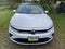 2027 Volkswagen Jetta 1.5T SE