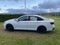 2027 Volkswagen Jetta 1.5T SE