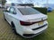 2027 Volkswagen Jetta 1.5T SE