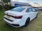 2027 Volkswagen Jetta 1.5T SE
