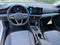 2027 Volkswagen Jetta 1.5T SE