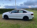 2027 Volkswagen Jetta 1.5T SE
