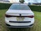 2027 Volkswagen Jetta 1.5T SE