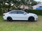 2027 Volkswagen Jetta 1.5T SE