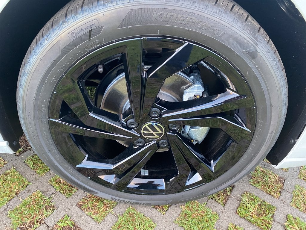 2027 Volkswagen Jetta 1.5T SE