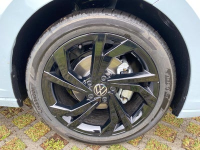 2027 Volkswagen Jetta 1.5T SE