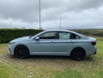 2027 Volkswagen Jetta 1.5T SE