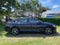 2026 Volkswagen Jetta Base