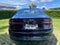 2026 Volkswagen Jetta Base