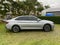 2022 Volkswagen Jetta Base
