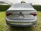 2022 Volkswagen Jetta Base